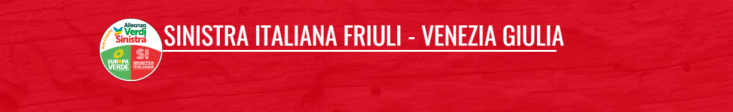 Sinistra italiana FVG